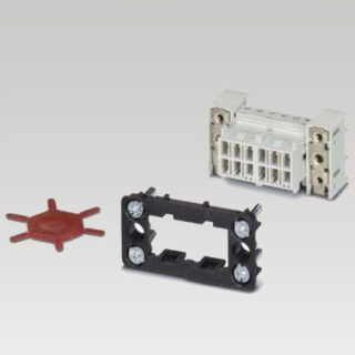 1607346 VC-AR1/2M-S66-SET