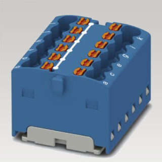 3002763 PTFIX 12X1.5 BU