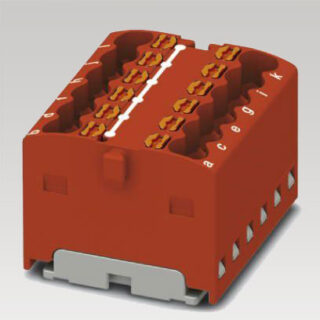 3002766 PTFIX 12X1.5 RD