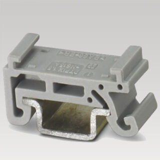 1049500 PTFIX 1.5-NS15A