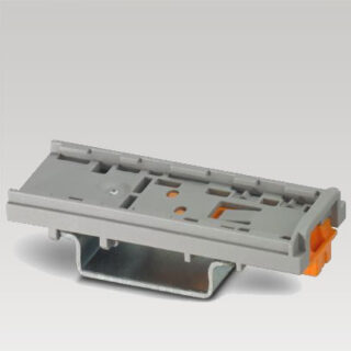 1049497 PTFIX 1.5-NS35