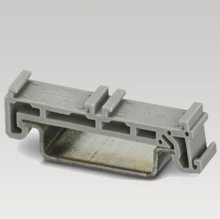 1049498 PTFIX 1.5-NS35AD