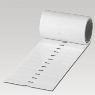 0802999 EML (20X8)R/TL