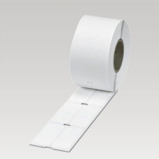 0800076 WML 12 (25X19)R