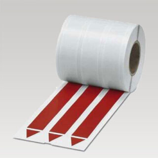 1014231 PML-T102 (26X280)R