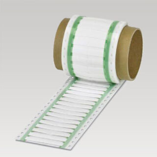 0800375 WMS 4.8 (30X9)R