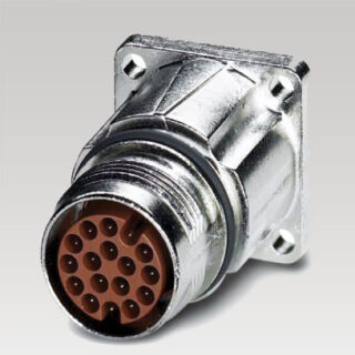 1607634 ST-17P1N8AW400S