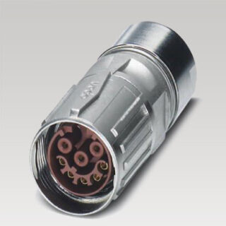 1613324 ST-17S1N8A8K03S