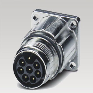 1613570 ST-6EP1N8AWQ00S