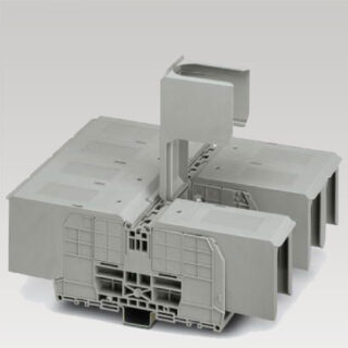 3076061 RBO 12-4L-HC