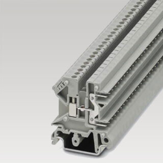 3002034 UK3-MSTB-5.08