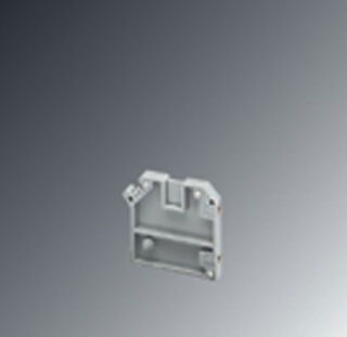 3002322 D-UK3-MSTB-5.08-F