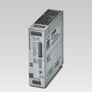 2907071 QUINT4-UPS/24DC/24DC/20