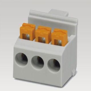 2200318 FKDSO 2.5/ 3-L KMGY