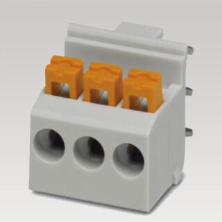 2200317 FKDSO 2.5/ 3-R KMGY