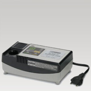 1212535 SF-ASD 21/CHARGER 230V