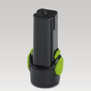 1200297 SF-ASD 16/ACCU 1.5 AH