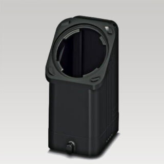 1407620 HC-EVO-B06-HHFS-PLBK