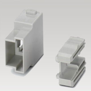 1419888 HC-M-RJI-AD-08-PC-M