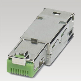 1421608 CUC-INI-C1ZNI-S/R4IE8