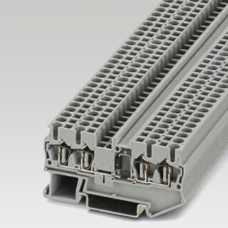 3002214 ST 2.5-QUATTRO-DIO 1N 5408K/R