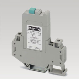 0916605 UT 6-TMC M 2A