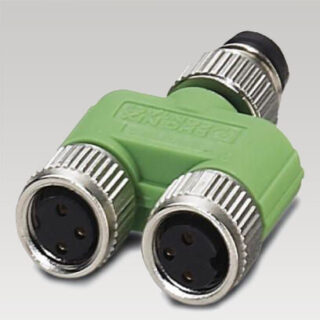 1696183 SAC-3P-M 8Y/2XM 8FS