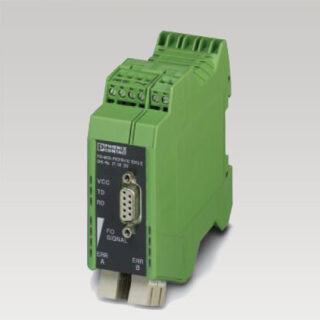 2708892 PSI-MOS-PROFIB/FO1300 T