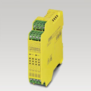 2986038 PSR-SCP- 24DC/TS/SDI8/SDIO4