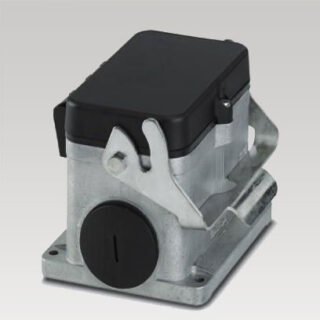 1424872 HC-STA-B48-SHWSC-2SSP36-EMC-AL