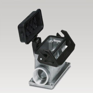 1412865 HC-STA-B16-SLWSC-2SSM25-ELC-AL