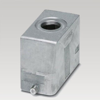 1412729 HC-STA-B16-HLFS-1TTM25-EL-AL