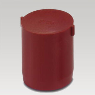 1421864 SEALING PLUG 28X30 RD