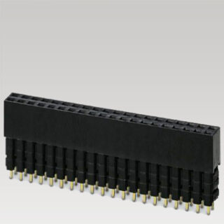 2202992 PSTD 0.65X0.65/40-2.54