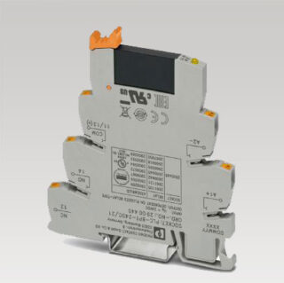 2900364 PLC-OPT- 24DC/ 24DC/2