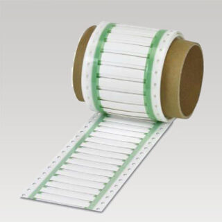 0800366 WMS 4.8 (60X9)R