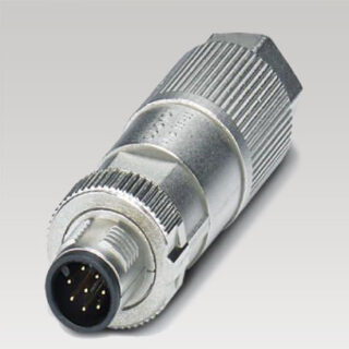 1421679 SACC-MS-8QO SH ETH SCO