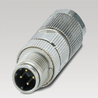 1422846 SACC-M12MSD-4CT-CM SH PN