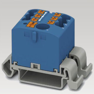 3273200 PTFIX 6/6X2.5-NS35A BU