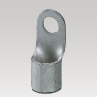 3240126 C-RC 120/M12 DIN