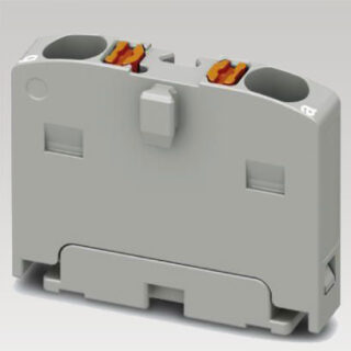 1045923 PTFIX 2X1.5 GY