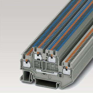 3208544 PTTB 1.5/S-L/N