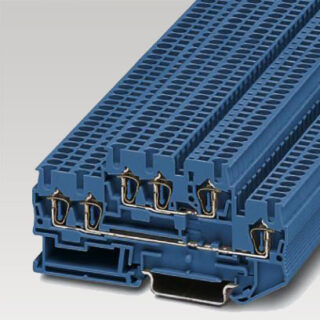 3038529 STTB 2.5-TWIN BU