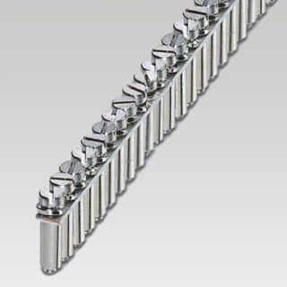 3000609 FBRNI 20-5 N