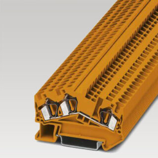 3037533 STS 4-TWIN OG