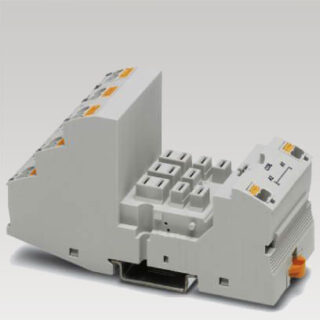 2900961 RIF-4-BPT/3X21