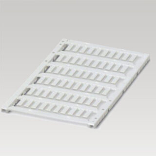 1014090 UCT-WMTBA (29X6) CUS