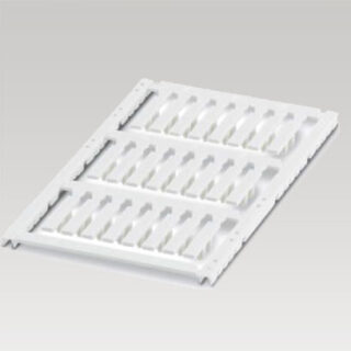 0832101 UCT-WMCO 2.9 (23X4)