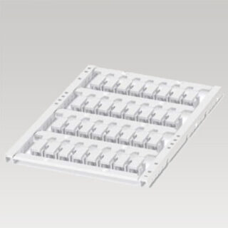 0830786 UCT-WMCO 4.7 (12X4)