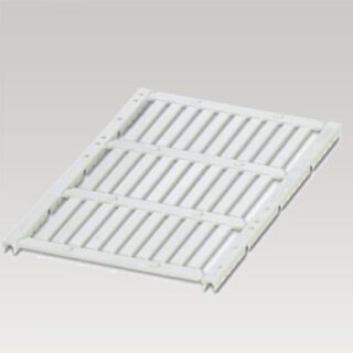 0801422	UCT-WMT (30X4)